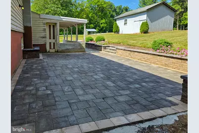 8522 Neck Road, Williamsport, MD 21795 - Photo 33