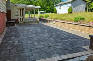 8522 Neck Rd, Williamsport, MD 21795 - Photo 33