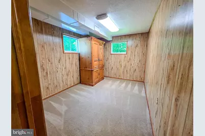 8522 Neck Road, Williamsport, MD 21795 - Photo 23
