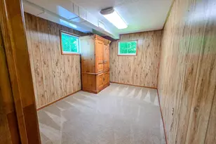 8522 Neck Rd, Williamsport, MD 21795 - Photo 23