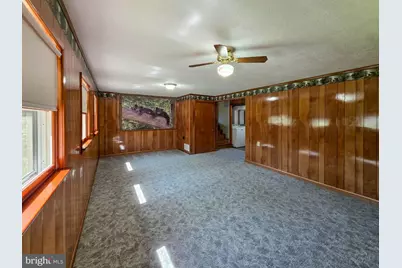 8522 Neck Road, Williamsport, MD 21795 - Photo 27