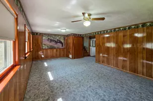 8522 Neck Rd, Williamsport, MD 21795 - Photo 27