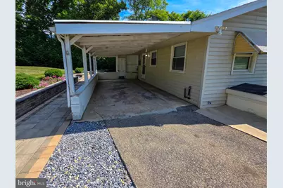 8522 Neck Road, Williamsport, MD 21795 - Photo 37