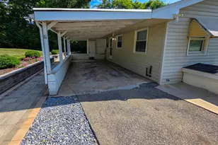 8522 Neck Rd, Williamsport, MD 21795 - Photo 37