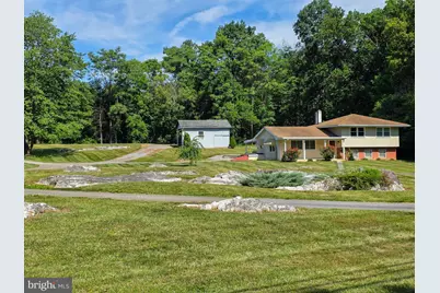 8522 Neck Road, Williamsport, MD 21795 - Photo 39