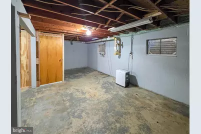 8522 Neck Road, Williamsport, MD 21795 - Photo 31