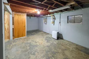 8522 Neck Rd, Williamsport, MD 21795 - Photo 31