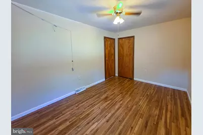 8522 Neck Road, Williamsport, MD 21795 - Photo 21