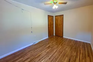 8522 Neck Rd, Williamsport, MD 21795 - Photo 21