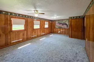 8522 Neck Rd, Williamsport, MD 21795 - Photo 25