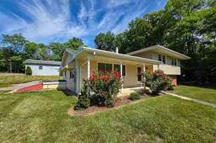 8522 Neck Rd, Williamsport, MD 21795 - Photo 3
