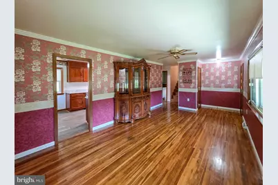 8522 Neck Road, Williamsport, MD 21795 - Photo 5