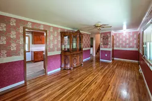 8522 Neck Rd, Williamsport, MD 21795 - Photo 5