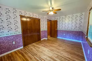 8522 Neck Rd, Williamsport, MD 21795 - Photo 17