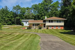 8522 Neck Rd, Williamsport, MD 21795 - Photo 1