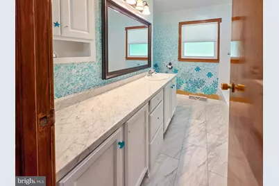 8522 Neck Road, Williamsport, MD 21795 - Photo 11