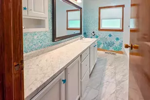 8522 Neck Rd, Williamsport, MD 21795 - Photo 11