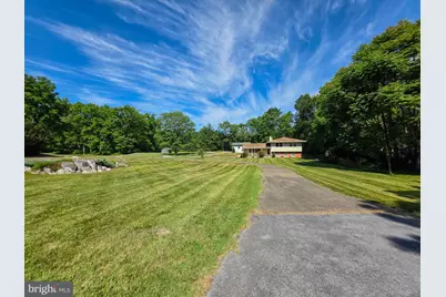 8522 Neck Road, Williamsport, MD 21795 - Photo 51