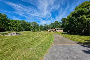 8522 Neck Rd, Williamsport, MD 21795 - Photo 51