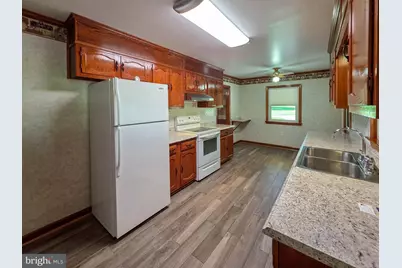 8522 Neck Road, Williamsport, MD 21795 - Photo 7