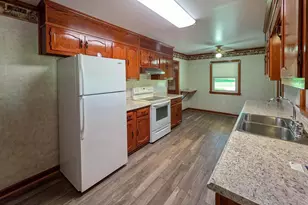 8522 Neck Rd, Williamsport, MD 21795 - Photo 7