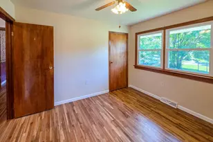 8522 Neck Rd, Williamsport, MD 21795 - Photo 19