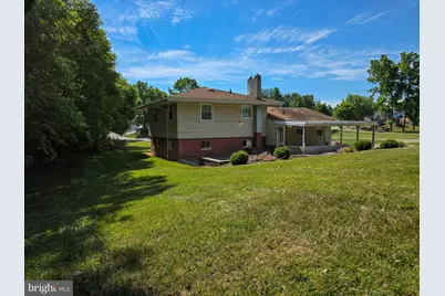 8522 Neck Road, Williamsport, MD 21795 - Photo 45