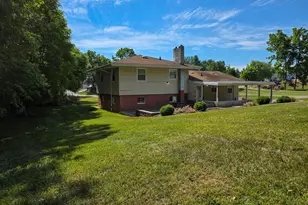 8522 Neck Rd, Williamsport, MD 21795 - Photo 45