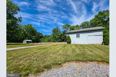 8522 Neck Road, Williamsport, MD 21795 - Photo 47