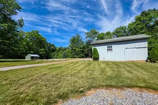 8522 Neck Rd, Williamsport, MD 21795 - Photo 47
