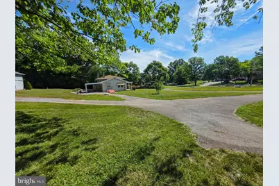 8522 Neck Road, Williamsport, MD 21795 - Photo 41