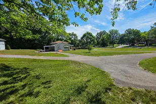 8522 Neck Rd, Williamsport, MD 21795 - Photo 41