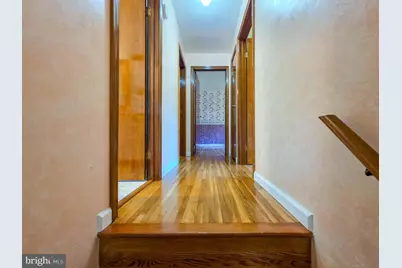 8522 Neck Road, Williamsport, MD 21795 - Photo 15