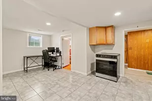 1132 Security Rd, Hagerstown, MD 21742 - Photo 19