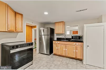 1132 Security Road, Hagerstown, MD 21742 - Photo 17