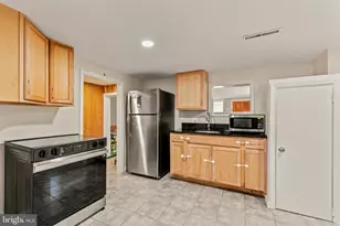 1132 Security Rd, Hagerstown, MD 21742 - Photo 17