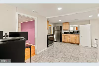 1132 Security Road, Hagerstown, MD 21742 - Photo 21