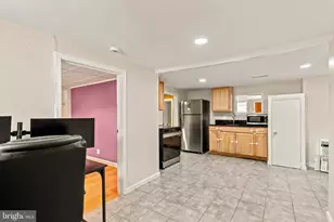 1132 Security Rd, Hagerstown, MD 21742 - Photo 21