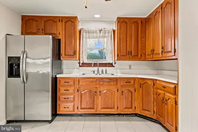 1132 Security Road, Hagerstown, MD 21742 - Photo 7