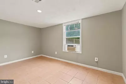 1132 Security Road, Hagerstown, MD 21742 - Photo 23