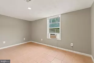 1132 Security Rd, Hagerstown, MD 21742 - Photo 23