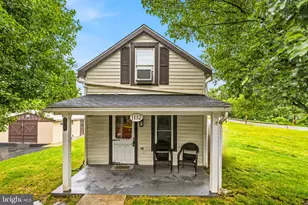 1132 Security Rd, Hagerstown, MD 21742 - Photo 33