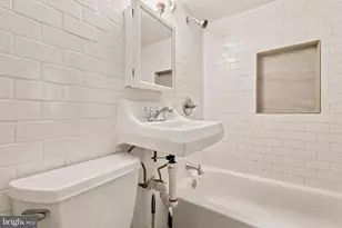 1132 Security Rd, Hagerstown, MD 21742 - Photo 9