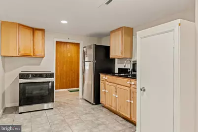 1132 Security Road, Hagerstown, MD 21742 - Photo 15