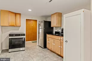 1132 Security Rd, Hagerstown, MD 21742 - Photo 15