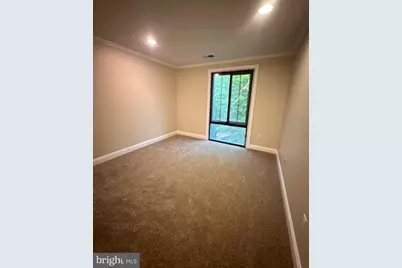 1016 Brinker Drive #302, Hagerstown, MD 21740 - Photo 19