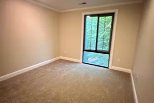 1016 Brinker Dr, Hagerstown, MD 21740 - Photo 19