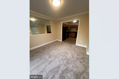 1016 Brinker Drive #302, Hagerstown, MD 21740 - Photo 5