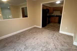 1016 Brinker Dr, Hagerstown, MD 21740 - Photo 5