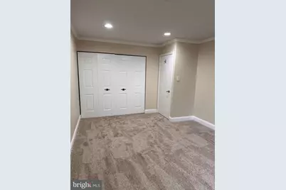 1016 Brinker Drive #302, Hagerstown, MD 21740 - Photo 15